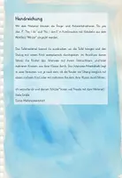 Vorschau - Stundenentwürfe - SPARPAKET - Winter - Englischunterricht - Grundschule - Seite 3