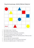 Vorschau - Spiele - Raumlagebegriffe - Seite 2