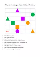 Vorschau - Spiele - Raumlagebegriffe - Seite 3