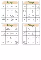Vorschau - Spiele - Winkel - Bingo - Spiel - Seite 3