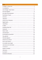 Vorschau - Fördermaterial/Inklusion - Ich bin da - 24 Wohlfühllieder und Spiele - Das Mitmachbuch mit allen Liedern und vielen Spielideen zur Schulung der Körperwahrnehmung - Seite 2