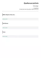 Vorschau - Arbeitsblätter - Chorsänger - Seite 3