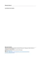 Vorschau - Poster - Tafelkarten geometrisches Design - classroom management (school things) - Seite 2
