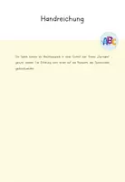 Vorschau - Spiele - Springen : Abschlussspiele - Seite 1