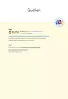 Vorschau - Spiele - Springen : Abschlussspiele - Seite 3