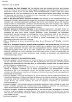 Vorschau - Arbeitsblätter - Moral und Gewissen - Gewissenskonflikte / schlechtes Gewissen mit Lösungen (Klasse 8/ 9/ 10) - Seite 3