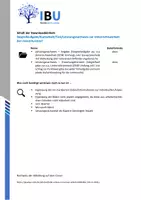 Vorschau - Stundenentwürfe - Kaiser vs. Papst Vol. 1, 2 und 3 (Kirchenrefombewegung, Investiturstreit, Gang nach Canossa, Wormser Konkordat 1122) (Unterrichtsstunden/Materialpaket inkl. Leistungsnachweis) (Überarbeitung Januar 2024) - Seite 3