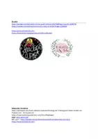 Vorschau - Arbeitsblätter - Bild- und Wortkarten: The Royal Family (+ Vokabelblatt!) - Seite 3