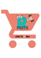 Vista previa - Refuerzo / NEE / Materiales de apoyo - ELS CARRETS - de les R - página 1