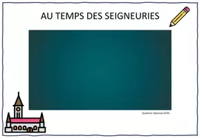 Aperçu - Présentation / Support pour le tableau - Moment clé 1et 2 P4 découverte nouveau référentiel - Page 2