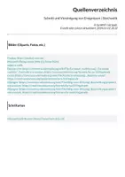 Vorschau - Arbeitsblätter - Schnitt und Vereinigung von Ereignissen | Stochastik - Seite 2