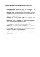 Vorschau - Arbeitsblätter - Auswirkungen des Zweiten Weltkriegs auf die Zivilbevölkerung - Seite 3