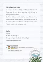 Vorschau - Spiele - ZR 1000 Rechenpuzzle - schriftliche Multiplikation Dinosaurier - Seite 1