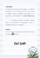 Vorschau - Spiele - ZR 1000 Rechenpuzzle - schriftliche Multiplikation Dinosaurier - Seite 2