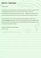 Vorschau - Poster - Reflexion - Regenbogen - Seite 3