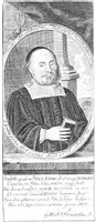Vorschau - Arbeitsblätter - Paul Gerhardt, Sommergesang (Geh aus, mein Herz) Text und Interpretation - Deckblatt