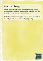 Vorschau - Arbeitsblätter - farm animals: Wortspeicher - Seite 2