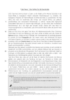 Vorschau - Präsentationen/Tafelbilder - Fake News als Gefahr für die Demokratie - Seite 2