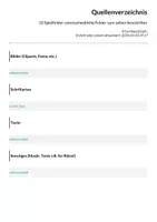 Vorschau - Spiele - 10 Spielfelder-unterschiedliche Felder zum selber beschriften - Seite 2