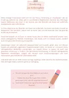 Vorschau - Text - Goethe Zertifikat B2 Sprechen - 20 Mustertexte + Redemittel - Seite 3