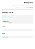 Aperçu - Jeux - Jeu de l'oie en chaine - verbe dire - indicatif présent - Page 3