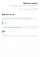 Vorschau - Stundenentwürfe - Inwiefern können Vorurteile rassistisch sein? - Seite 2