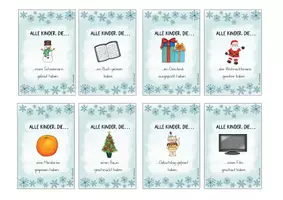 Vorschau - Spiele - Alle Kinder, die... - Bewegungsspiel nach den Winterferien / Weihnachtsferien #silvesterknaller24 - Seite 3