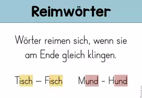 Vorschau - Arbeitsblätter - Wachsendes Materialpaket - ALLE Deutsch Materialien - Seite 3