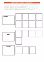 anteprima - Materiale di supporto/inclusione - Le carte geostoriche: alunni bes, dsa o stranieri. - Pagina 3