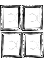 anteprima - Esercizi - Quaderno di inglese - I quad - classe terza - Pagina 2