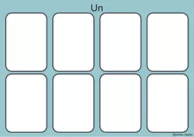 Vorschau - Spiele - Entraînement des articles - Unité 2 - Seite 1