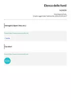 anteprima - Esercizi - NUMERI - Pagina 1