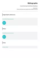 Aperçu - Jeux - Les pronoms personnels jeu de plateau - Page 1