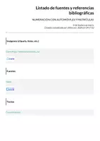 Vista previa - Tarjetas / Manipulativos - NUMERACIÓN CON AUTOMÓVILES Y MATRÍCULAS - página 1