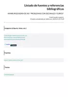 Vista previa - Hojas de trabajo - HAMBURGUESERÍA DE RIS " PROBLEMAS CON DECIMALES Y EUROS" - página 1