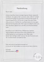 Vorschau - Unterrichtsreihen - Materialpaket Wahrscheinlichkeit - Seite 2