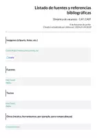 Vista previa - Hojas de trabajo - Dinàmica de vacances - CAT, CAST - página 2
