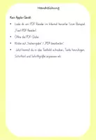 Vorschau - Präsentationen/Tafelbilder - Digitale Tafel: Begrüßungsbilder - Sommer - Seite 3