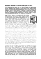 Vorschau - Arbeitsblätter - Märchen Aschenputtel (Brüder Grimm) - Seite 1
