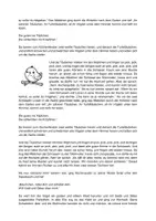 Vorschau - Arbeitsblätter - Märchen Aschenputtel (Brüder Grimm) - Seite 2