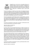 Vorschau - Arbeitsblätter - Märchen Aschenputtel (Brüder Grimm) - Seite 3
