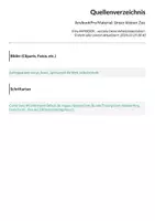 Vorschau - Arbeitsblätter - AnybookPro Material: Unser kleiner Zoo - Seite 1
