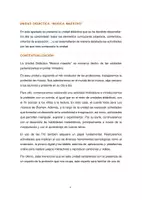 Vista previa - Unidades / Secuencias / Situaciones de Aprendizaje - PACK DE SITUACIONES DE APRENDIZAJE DESARROLLADAS - INFANTIL - página 2