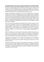 Vorschau - Arbeitsblätter - Wie prägte die Arbeit von Codebreakern den den 2. Weltkrieg? - Seite 1