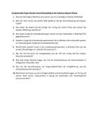 Vorschau - Arbeitsblätter - Wie prägte die Arbeit von Codebreakern den den 2. Weltkrieg? - Seite 2