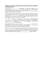 Vorschau - Arbeitsblätter - Wie prägte die Arbeit von Codebreakern den den 2. Weltkrieg? - Seite 3