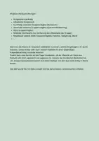 Vorschau - Anderer Materialtyp - Gestrandet_Einstieg für die Anthropologie - Seite 2