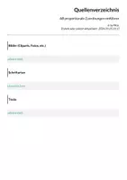 Vorschau - Arbeitsblätter - Arbeitsblatt: proportionale Zuordnungen einführen - Seite 1