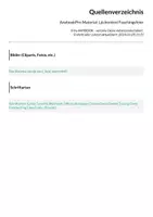 Vorschau - Arbeitsblätter - Anybook Pro Materialpaket: Fasching/Karneval - Seite 1