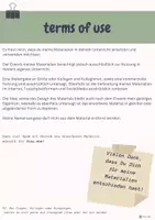 Vorschau - Arbeitsblätter - Nachricht veröffentlichen - Seite 3
